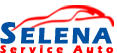 Acasă
